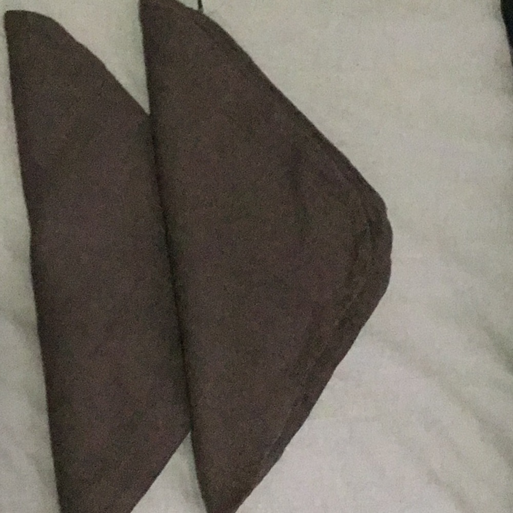 Small covers - Picture 3 of 6
